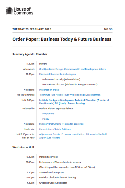 Image representing the document