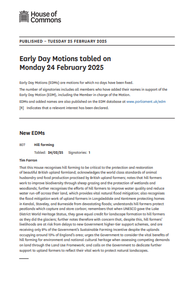 Image representing the document