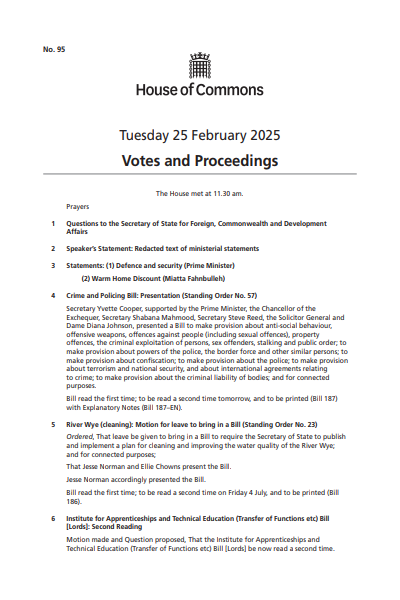 Image representing the document