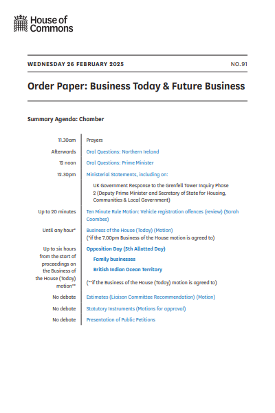 Image representing the document