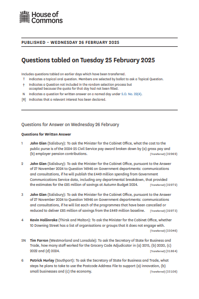 Image representing the document