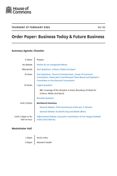 Image representing the document