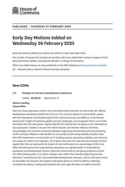Image representing the document