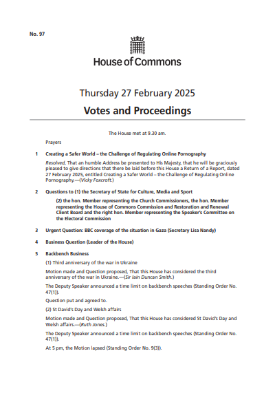 Image representing the document