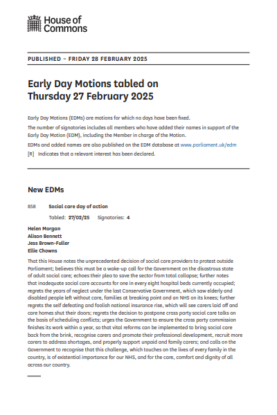 Image representing the document
