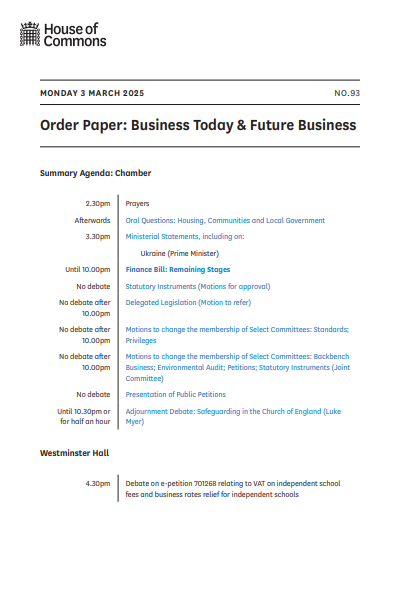 Image representing the document