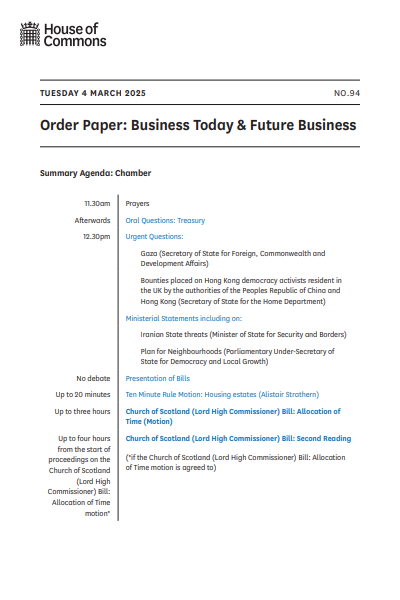 Image representing the document
