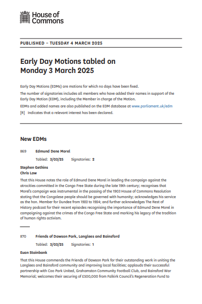 Image representing the document