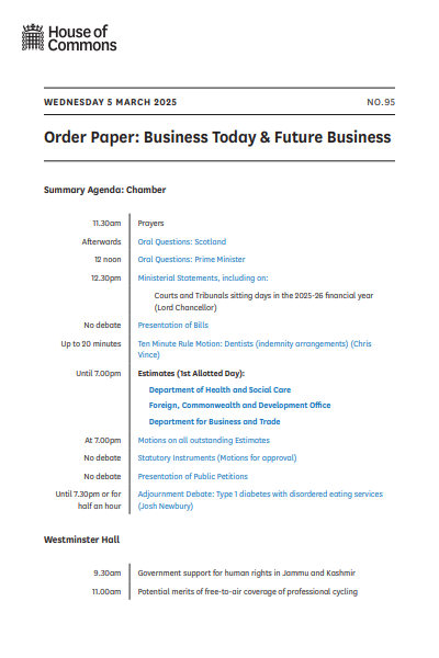 Image representing the document