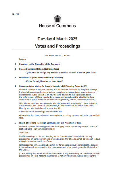 Image representing the document