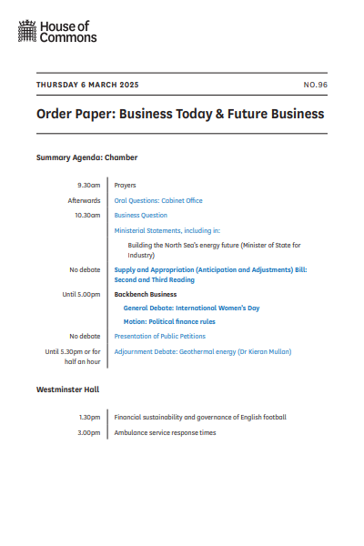 Image representing the document