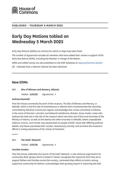 Image representing the document