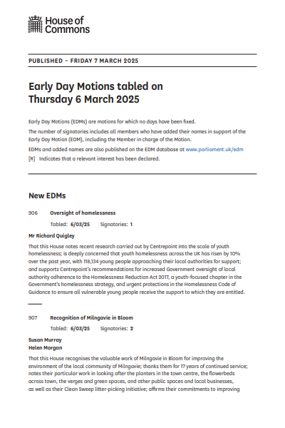 Image representing the document