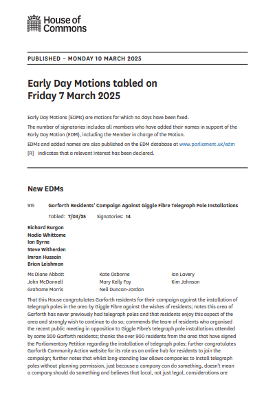 Image representing the document