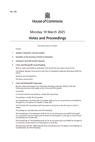 Image representing the document