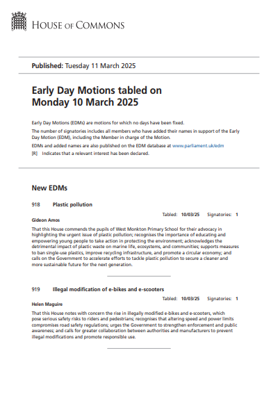 Image representing the document