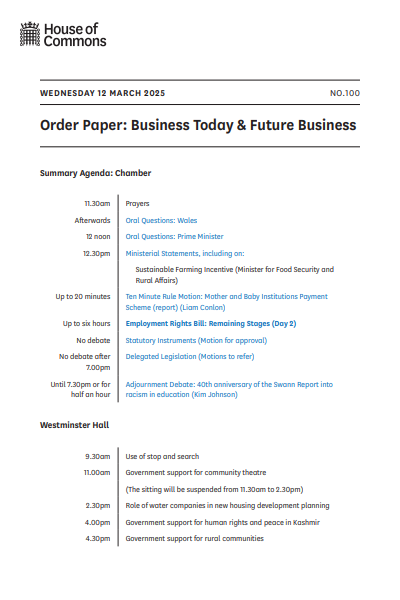 Image representing the document