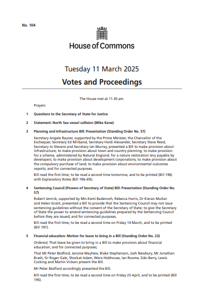 Image representing the document