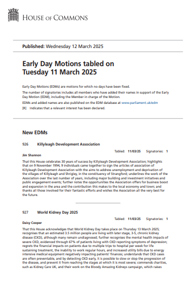Image representing the document