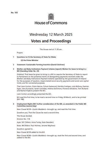 Image representing the document