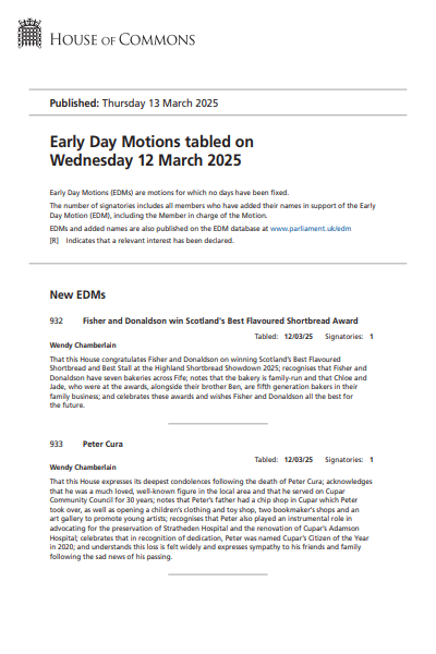 Image representing the document