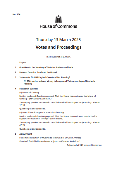 Image representing the document