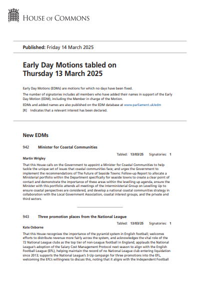 Image representing the document