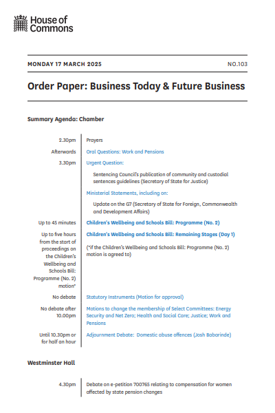 Image representing the document