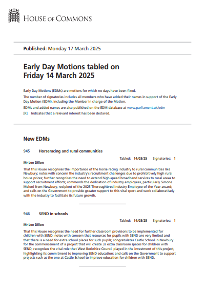Image representing the document