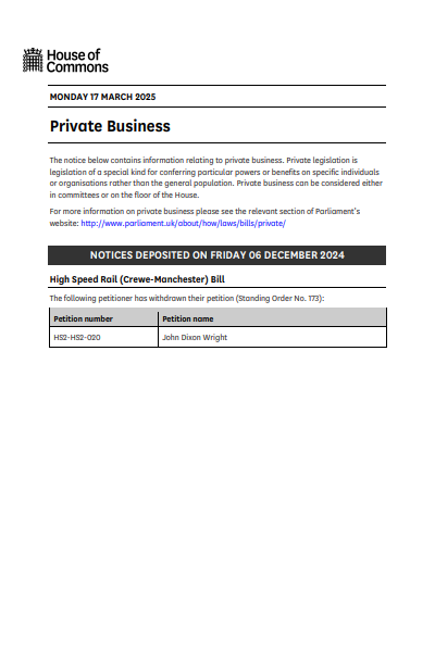 Image representing the document