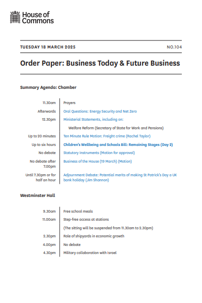 Image representing the document
