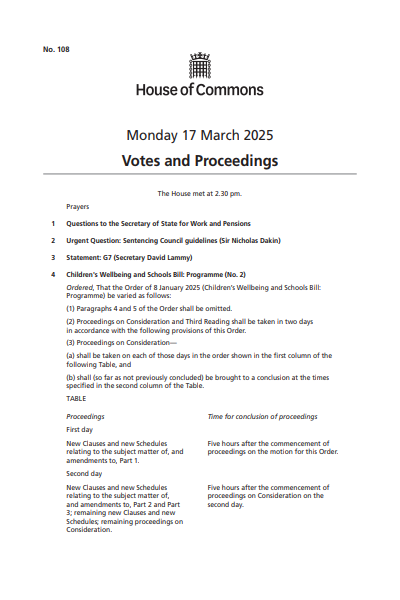 Image representing the document