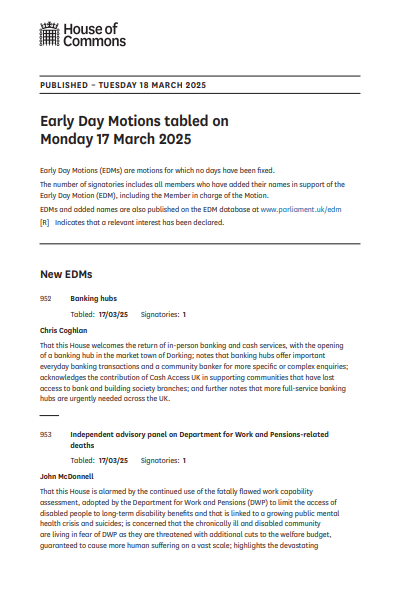 Image representing the document