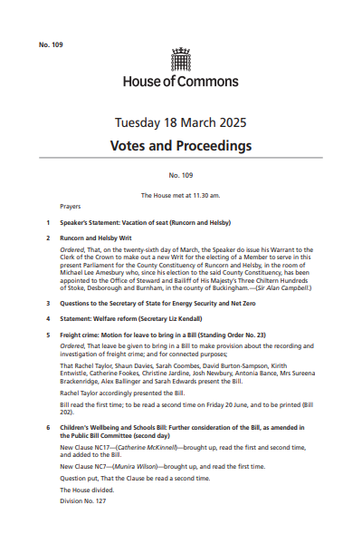Image representing the document