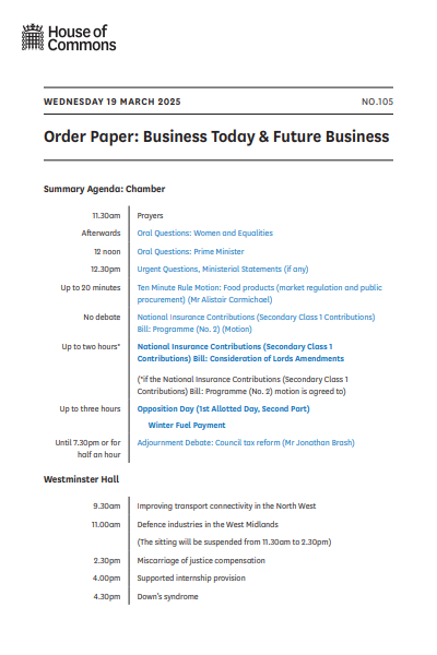 Image representing the document