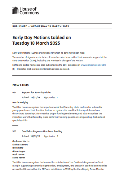 Image representing the document
