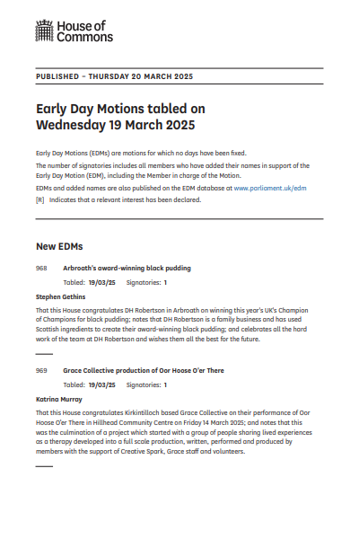 Image representing the document