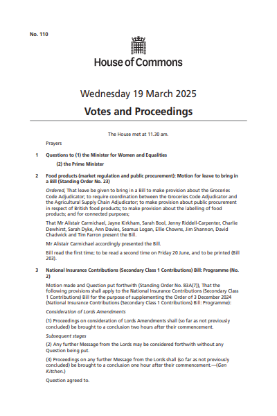 Image representing the document