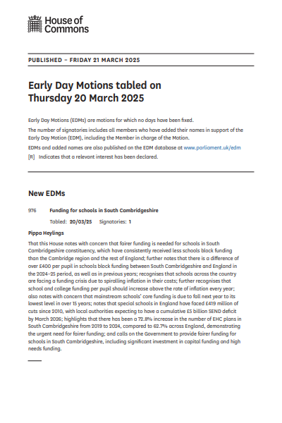 Image representing the document