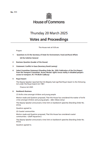 Image representing the document