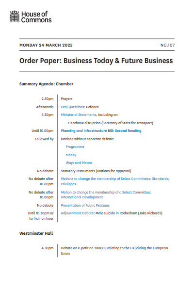 Image representing the document