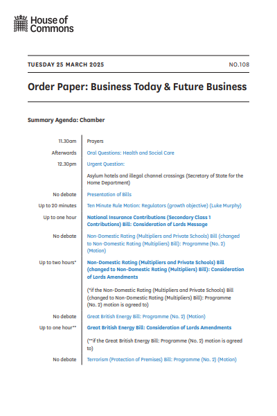 Image representing the document