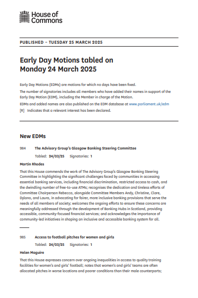Image representing the document