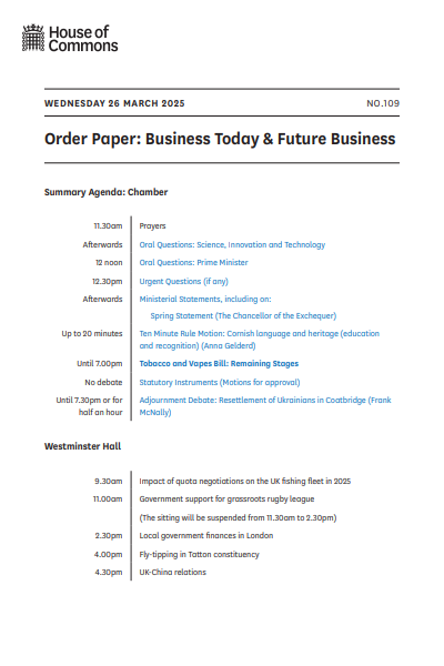 Image representing the document