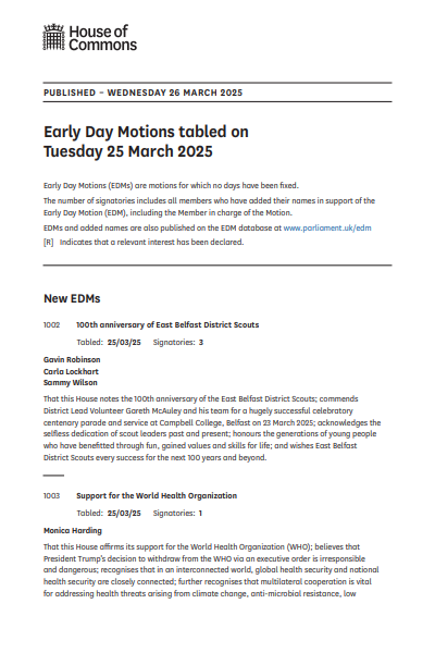 Image representing the document
