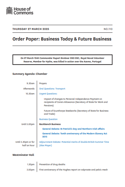 Image representing the document