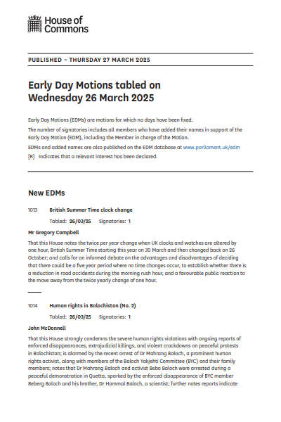 Image representing the document