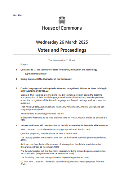 Image representing the document