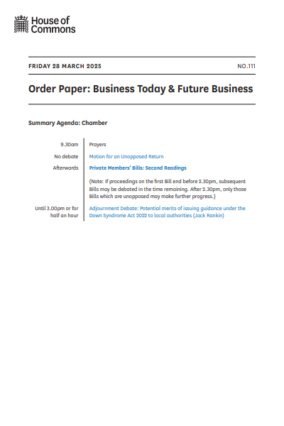Image representing the document