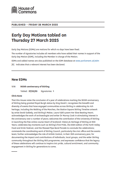 Image representing the document